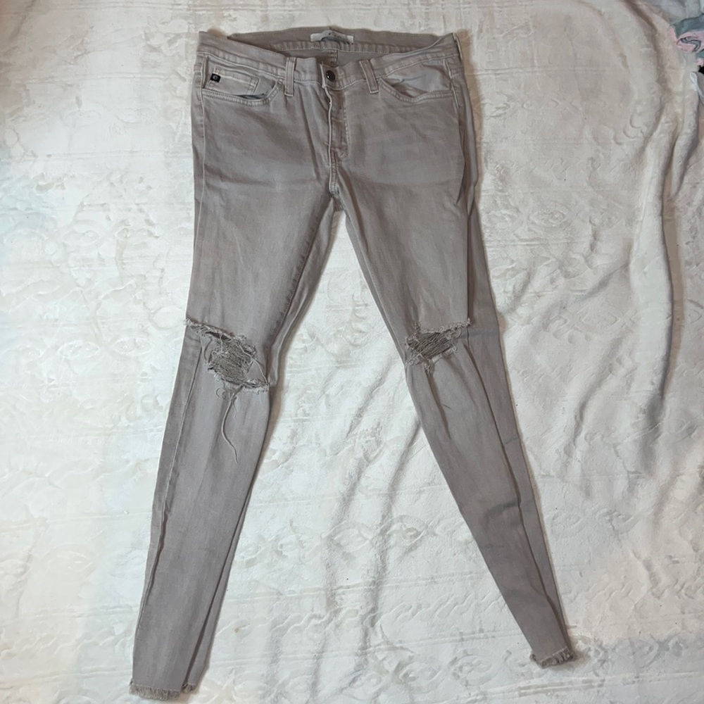 KanCan jeans‎